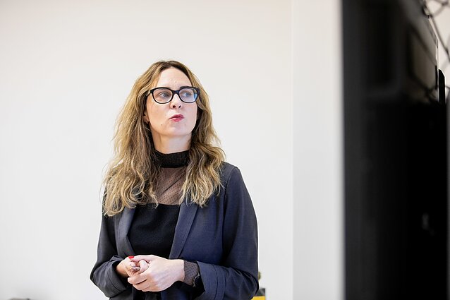 dr. Jūratė Petrauskienė